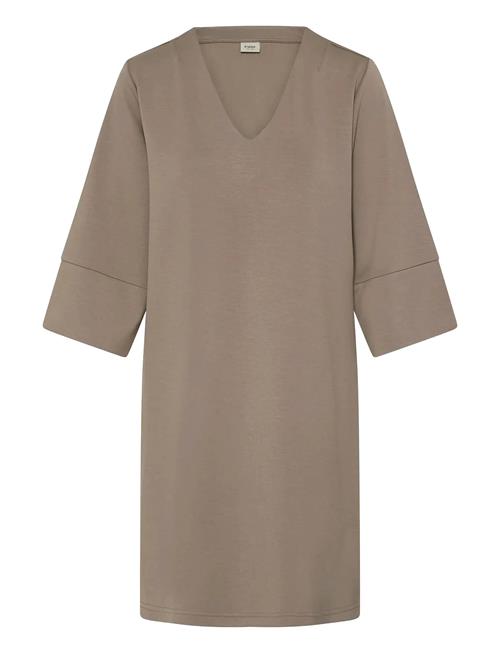 Fransa | Fraurora Dr 7 | XS