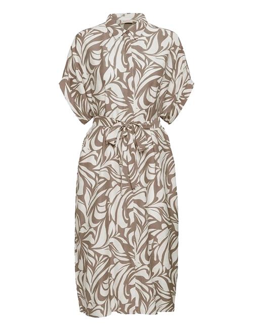 Fransa | Frariana Dr 19 | L