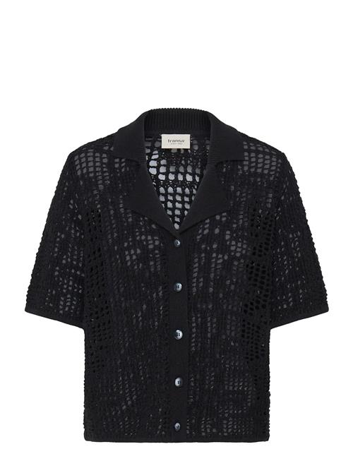 Fransa | Frraven Car 2 | L