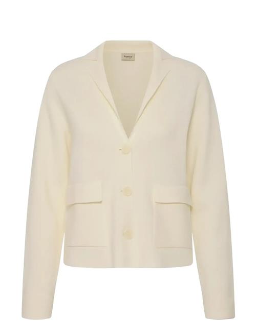 Fransa | Frita Car 10 | XS