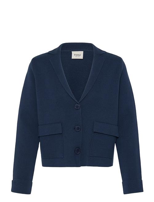 Fransa | Frita Car 10 | L