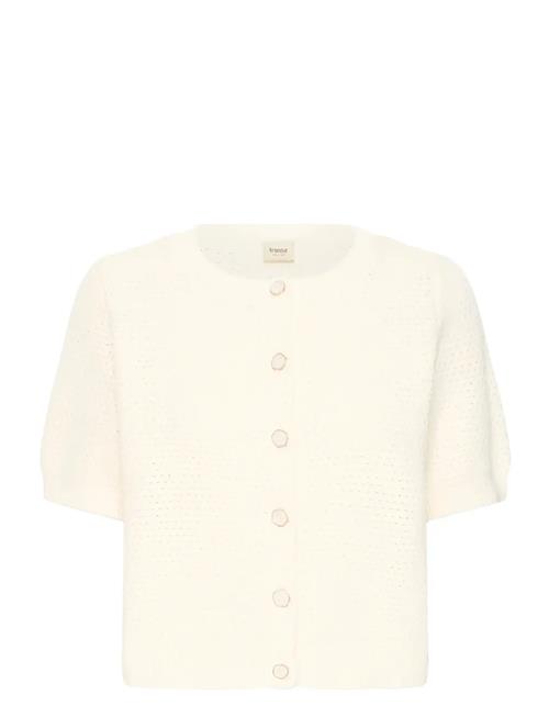 Fransa | Fraralyn Car 1 | XS