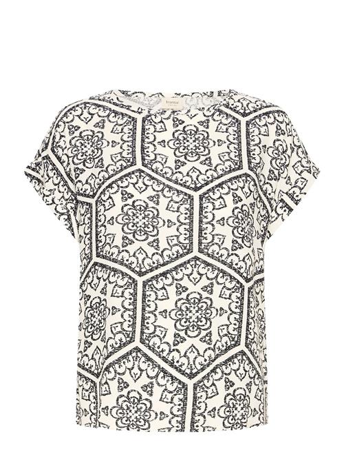 Fransa | Froline Bl 7 | L