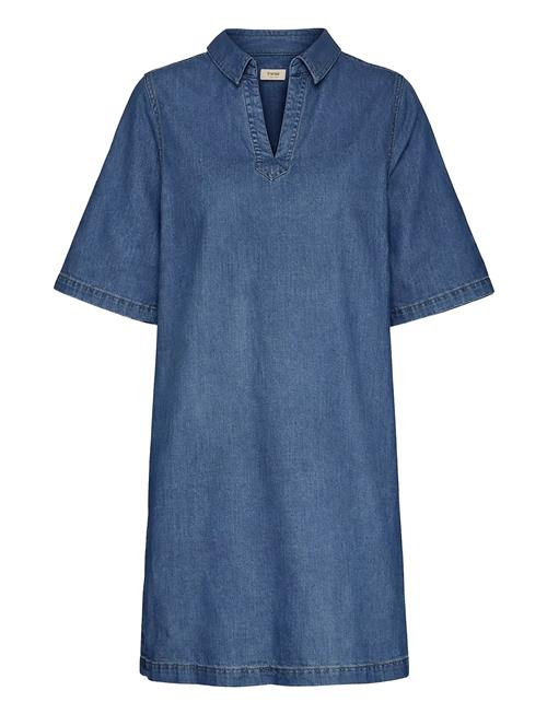 Fransa | Frchicago Dr 6 | XS