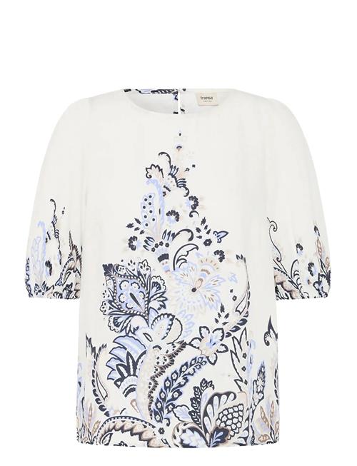 Fransa | Fradara Bl 4 | XS