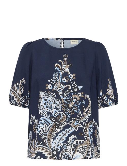 Fransa | Fradara Bl 4 | L