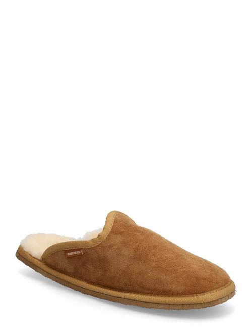 Shepherd | Terry Tofflor | 42