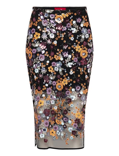 cras | Queencras Skirt | 34