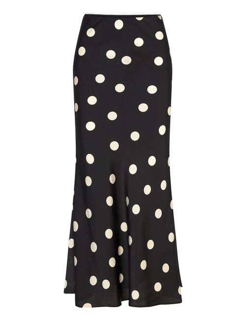 cras | Maidencras Skirt | 42