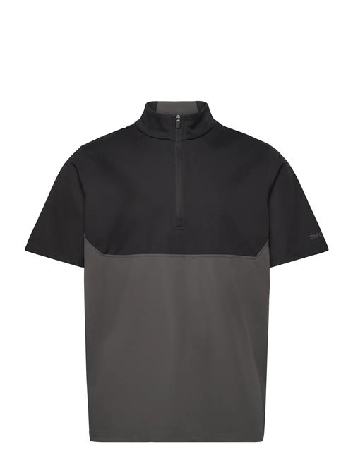 Lyle & Scott Sport | Golf Windjammer Shirt | L