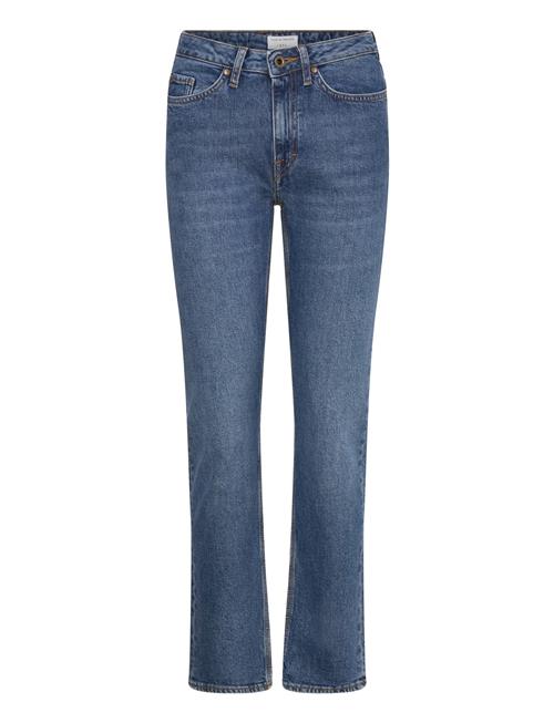 Tiger of Sweden | Maggie Winslow | W27 x 32