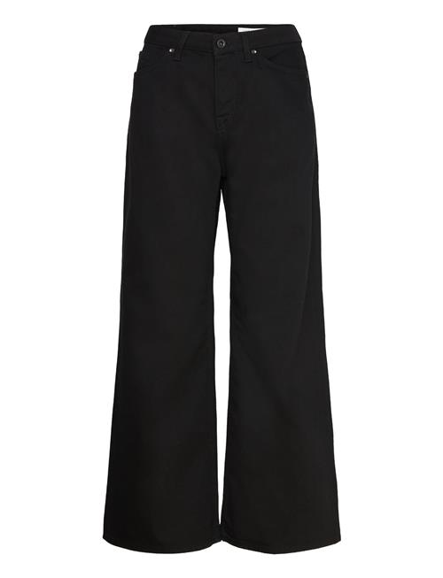 Tiger of Sweden | Kinne Tempera | W29 x 30