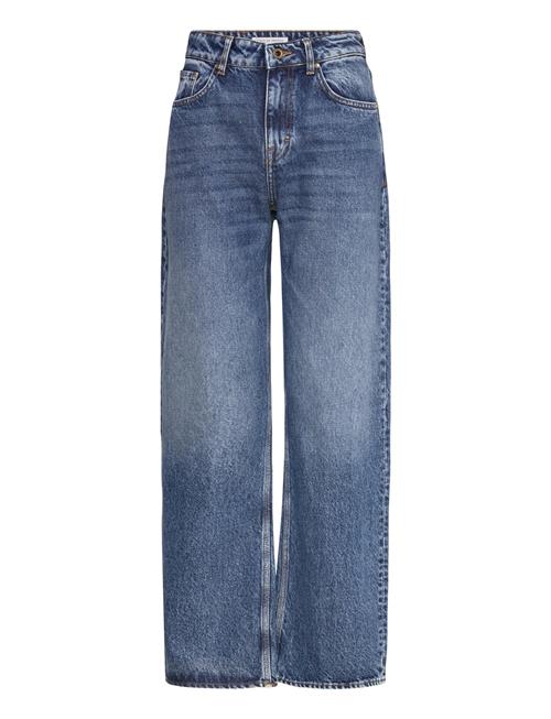 Tiger of Sweden | Milis Daubeney | W29 x 30