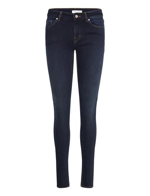 Tiger of Sweden | Slight Loudoun | W25 x 30