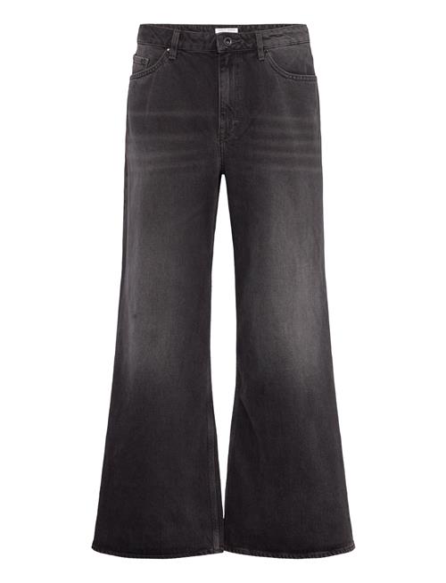 Tiger of Sweden | Kinne Halton | W30 x 32