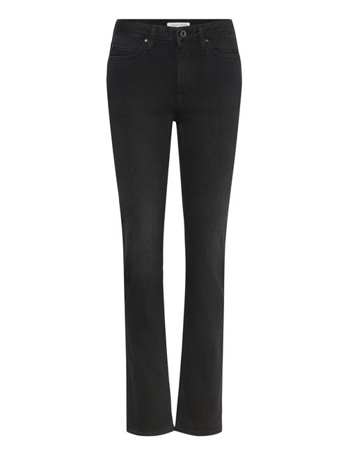 Tiger of Sweden | Maggie Valley | W25 x 30