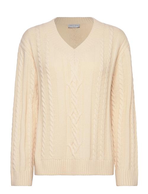 Tiger of Sweden | Seren | XS