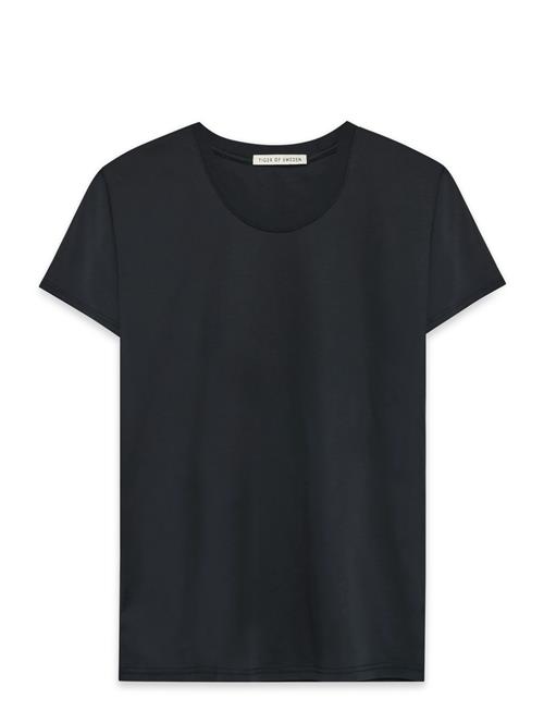 Tiger of Sweden | Siru | XL