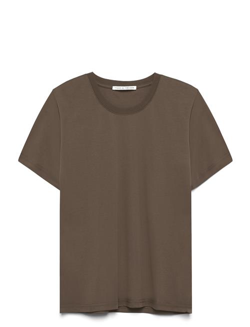 Tiger of Sweden | Siru | M