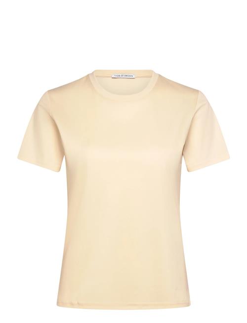 Tiger of Sweden | Siru | S