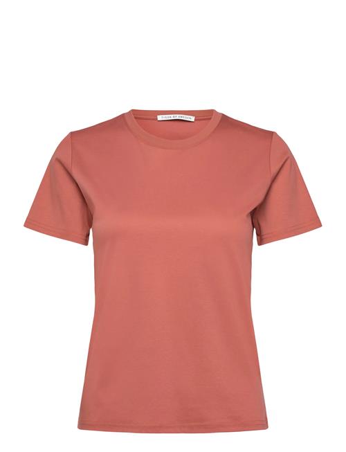 Tiger of Sweden | Siru | S