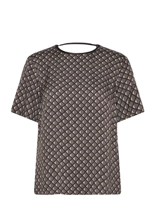 Tiger of Sweden | Robyn | 40