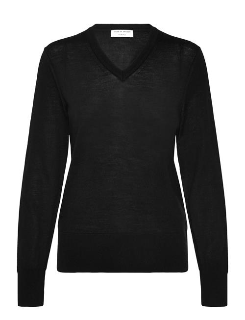 Tiger of Sweden | Haul Rws | XS