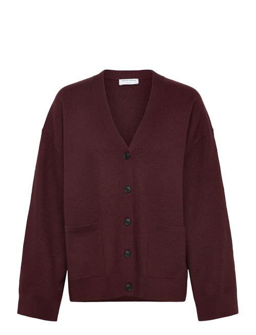 Tiger of Sweden | Silvyiya Rws | XL