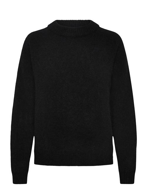 Tiger of Sweden | Gwynn Rws Rms | M