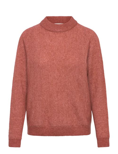 Tiger of Sweden | Gwynn Rws Rms | XS