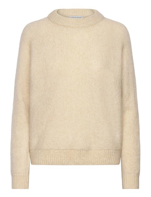 Tiger of Sweden | Gwynn Rws Rms | XL