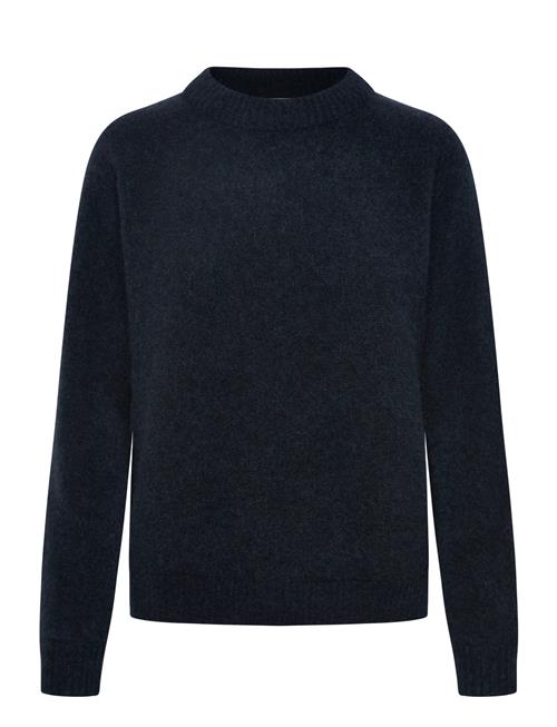 Tiger of Sweden | Gwynn Rws Rms | XL