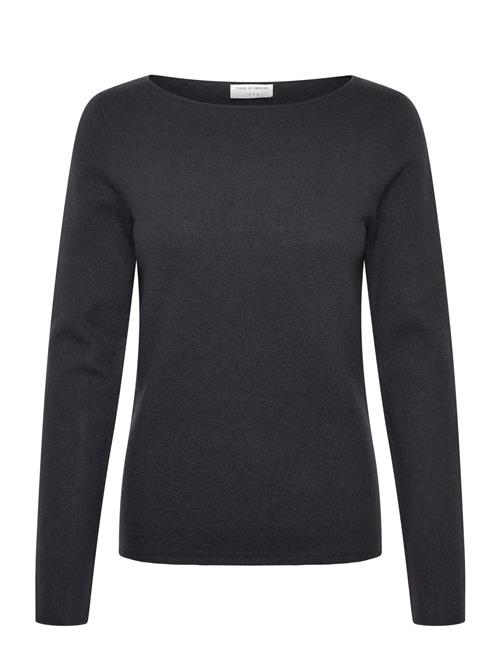 Tiger of Sweden | Dolore Rws | M