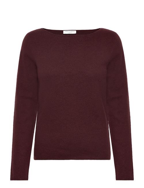 Tiger of Sweden | Dolore Rws | XS