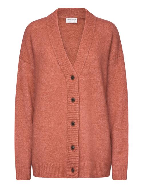 Tiger of Sweden | Ilaria Rws Rms | XS