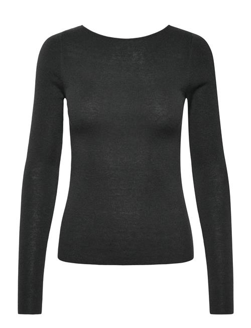 Tiger of Sweden | Kathrin | L