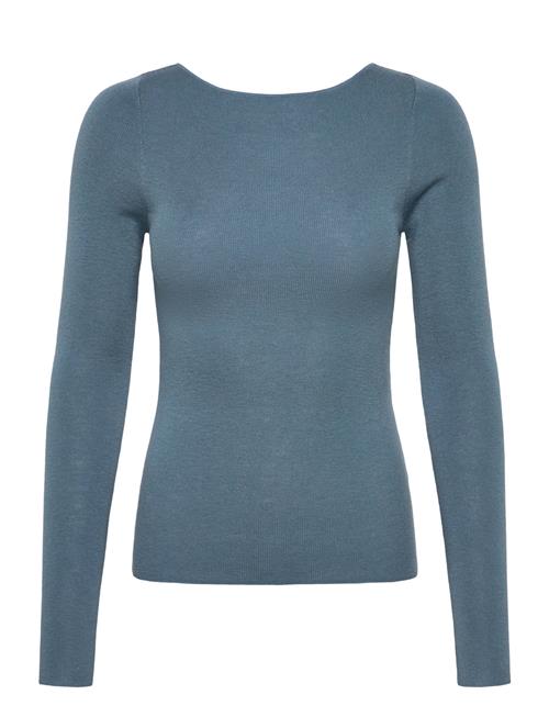 Tiger of Sweden | Kathrin | S