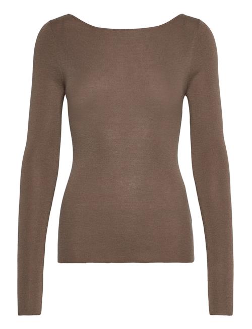 Tiger of Sweden | Kathrin | XS