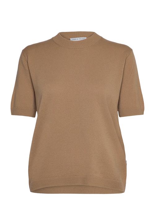 Tiger of Sweden | May Rws | S