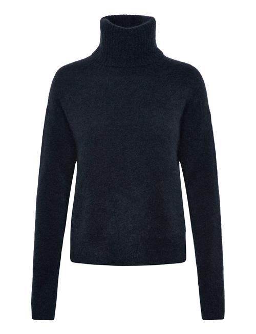 Tiger of Sweden | Paxi Rws Rms | XS