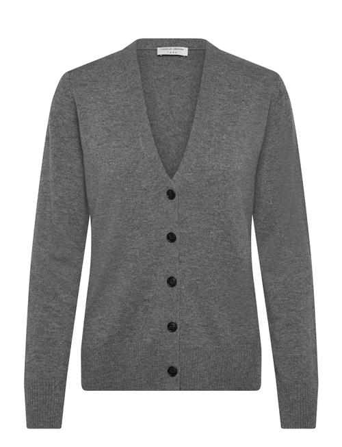 Tiger of Sweden | Khloe Rws | S