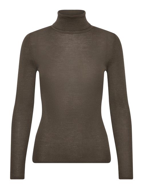 Tiger of Sweden | Caprio Rws | S