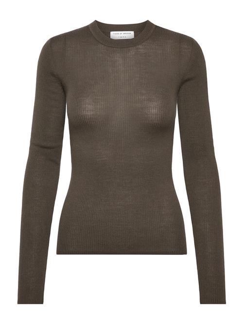 Tiger of Sweden | Ovie Rws | M