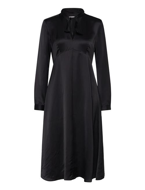 Tiger of Sweden | Tily | 44