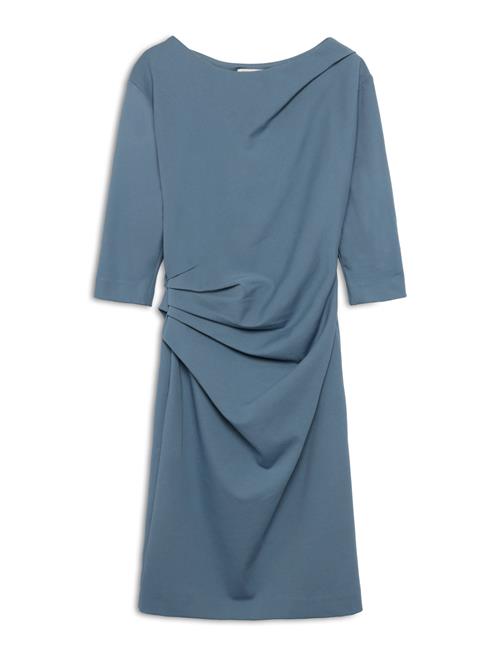 Tiger of Sweden | Izza S | 42