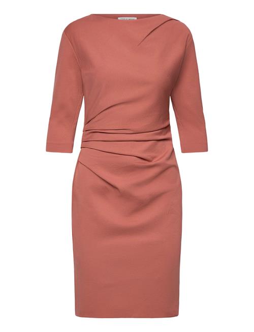 Tiger of Sweden | Izza S | 34