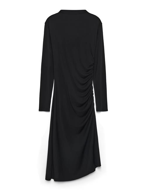 Tiger of Sweden | Aliz Ls | L