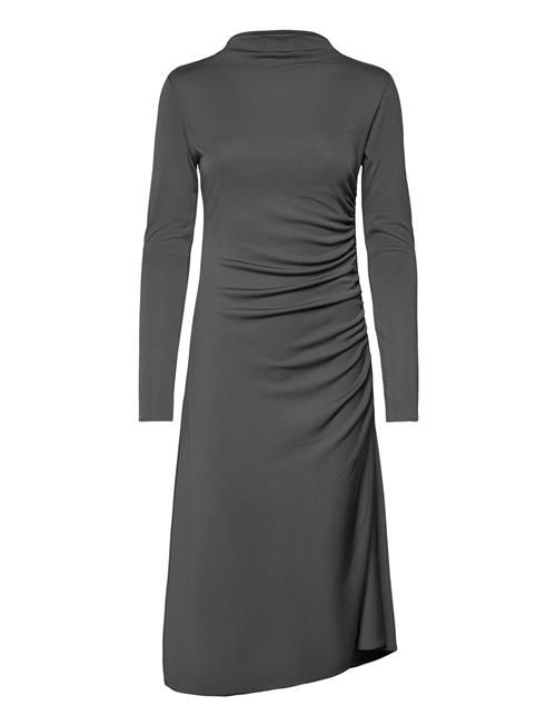 Tiger of Sweden | Aliz Ls | S