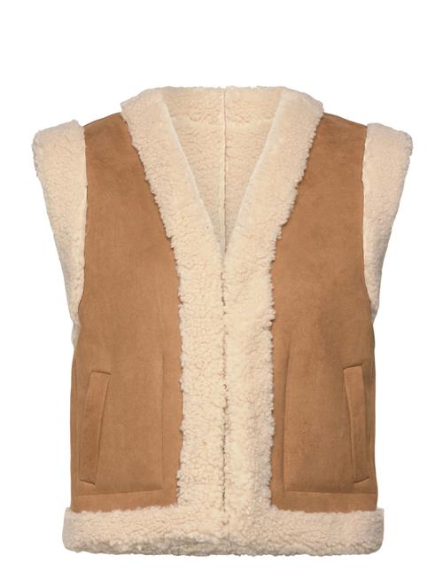 SUNCOO Paris | Dual | M