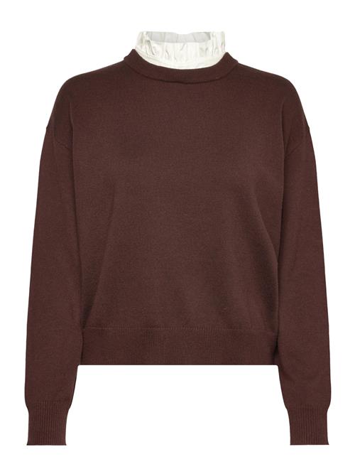 SUNCOO Paris | Picola | M